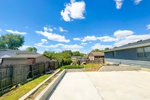 1510 Warren Ave, Landover, MD 20785 - Photo 6