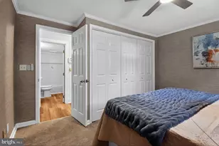 10807 Frank Tippett Rd, Cheltenham, MD 20623 - Photo 24