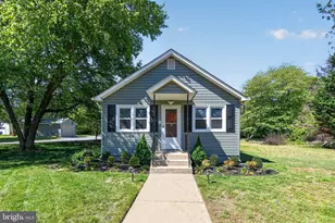10807 Frank Tippett Rd, Cheltenham, MD 20623 - Photo 2