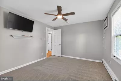 10807 Frank Tippett Road, Cheltenham, MD 20623 - Photo 26