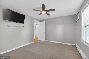 10807 Frank Tippett Rd, Cheltenham, MD 20623 - Photo 26
