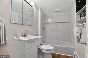 10807 Frank Tippett Rd, Cheltenham, MD 20623 - Photo 28