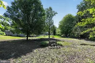 10807 Frank Tippett Rd, Cheltenham, MD 20623 - Photo 36