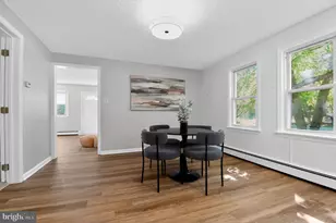 10807 Frank Tippett Rd, Cheltenham, MD 20623 - Photo 14