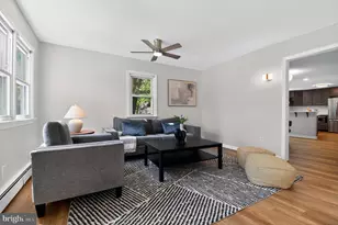 10807 Frank Tippett Rd, Cheltenham, MD 20623 - Photo 18