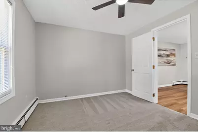 10807 Frank Tippett Road, Cheltenham, MD 20623 - Photo 30