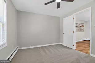 10807 Frank Tippett Rd, Cheltenham, MD 20623 - Photo 30