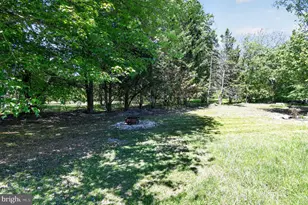 10807 Frank Tippett Rd, Cheltenham, MD 20623 - Photo 38