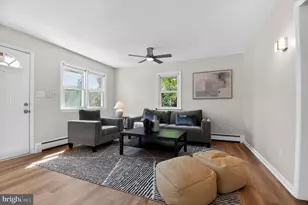 10807 Frank Tippett Rd, Cheltenham, MD 20623 - Photo 16