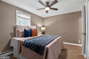 10807 Frank Tippett Rd, Cheltenham, MD 20623 - Photo 22
