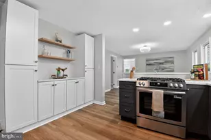 10807 Frank Tippett Rd, Cheltenham, MD 20623 - Photo 12