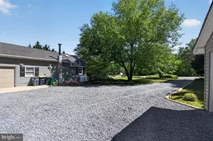 10807 Frank Tippett Rd, Cheltenham, MD 20623 - Photo 8