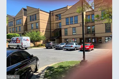 7525 Greenway Center Drive #213, Greenbelt, MD 20770 - Photo 1