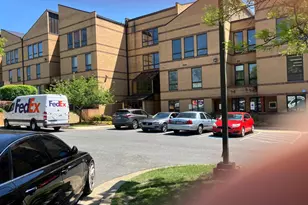 7525 Greenway Center Dr, Greenbelt, MD 20770 - Photo 1