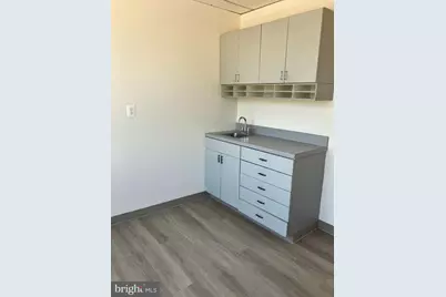 7525 Greenway Center Drive #213, Greenbelt, MD 20770 - Photo 10