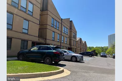 7525 Greenway Center Drive #213, Greenbelt, MD 20770 - Photo 2