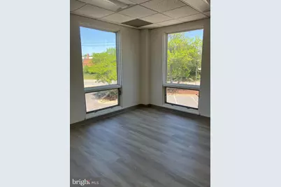 7525 Greenway Center Drive #213, Greenbelt, MD 20770 - Photo 6