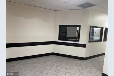 13617 Annapolis Road #1-A, Bowie, MD 20720 - Photo 12