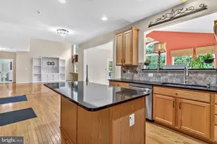1200 Strausberg St, Accokeek, MD 20607 - Photo 8