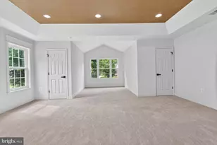 1200 Strausberg St, Accokeek, MD 20607 - Photo 22