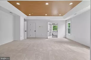 1200 Strausberg St, Accokeek, MD 20607 - Photo 20