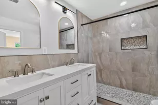 1200 Strausberg St, Accokeek, MD 20607 - Photo 32
