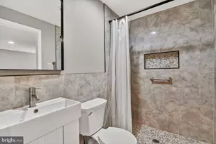 1200 Strausberg St, Accokeek, MD 20607 - Photo 46