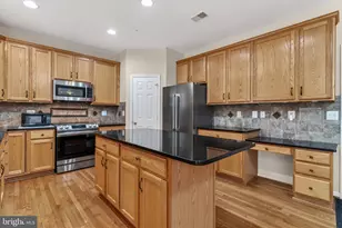 1200 Strausberg St, Accokeek, MD 20607 - Photo 6