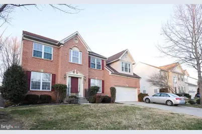 1200 Strausberg Street, Accokeek, MD 20607 - Photo 1