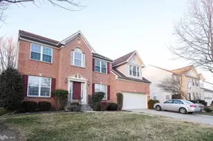 1200 Strausberg St, Accokeek, MD 20607 - Photo 1