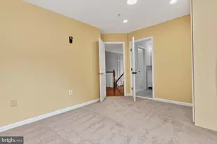 1200 Strausberg St, Accokeek, MD 20607 - Photo 30