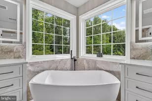 1200 Strausberg St, Accokeek, MD 20607 - Photo 28