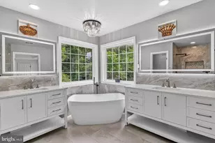1200 Strausberg St, Accokeek, MD 20607 - Photo 26
