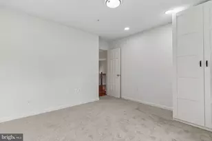 1200 Strausberg St, Accokeek, MD 20607 - Photo 36