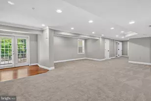 1200 Strausberg St, Accokeek, MD 20607 - Photo 40