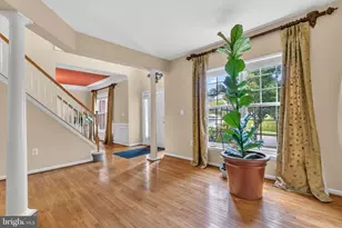 1200 Strausberg St, Accokeek, MD 20607 - Photo 12
