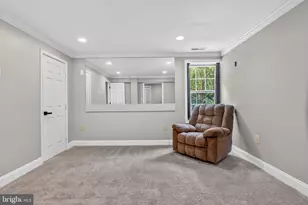 1200 Strausberg St, Accokeek, MD 20607 - Photo 44