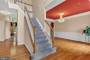 1200 Strausberg St, Accokeek, MD 20607 - Photo 16