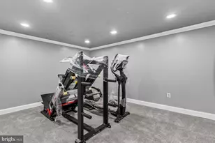 1200 Strausberg St, Accokeek, MD 20607 - Photo 42
