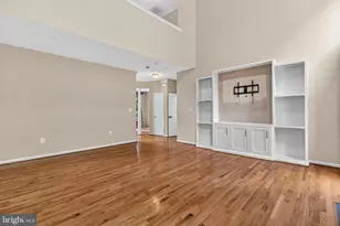 1200 Strausberg St, Accokeek, MD 20607 - Photo 4