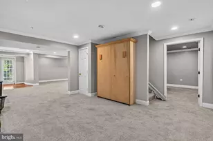 1200 Strausberg St, Accokeek, MD 20607 - Photo 38