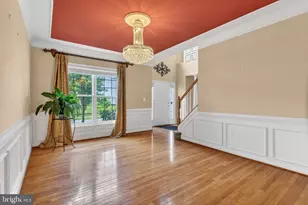 1200 Strausberg St, Accokeek, MD 20607 - Photo 14