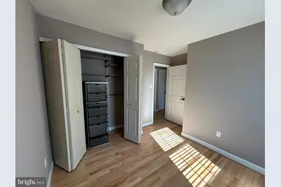 15006 Nebraska Lane, Bowie, MD 20716 - Photo 20