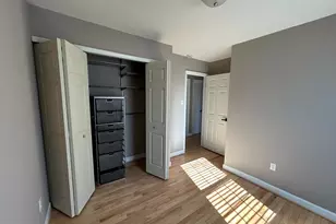 15006 Nebraska Ln, Bowie, MD 20716 - Photo 20
