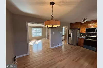 15006 Nebraska Lane, Bowie, MD 20716 - Photo 8