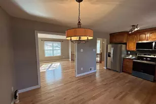15006 Nebraska Ln, Bowie, MD 20716 - Photo 8