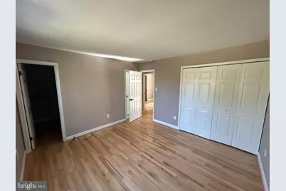 15006 Nebraska Lane, Bowie, MD 20716 - Photo 14