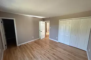 15006 Nebraska Ln, Bowie, MD 20716 - Photo 14