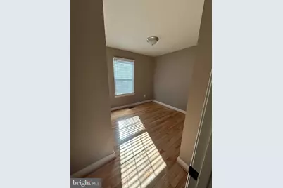 15006 Nebraska Lane, Bowie, MD 20716 - Photo 18