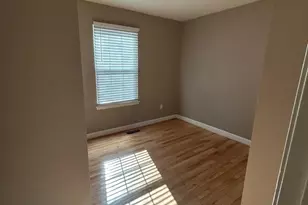 15006 Nebraska Ln, Bowie, MD 20716 - Photo 18